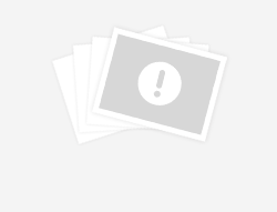 “心身医学”专题